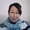 Lesley David