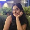 Shreya Yadav