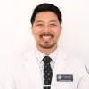 Alex Nguyen