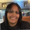 Simone Daniels