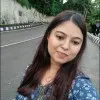 Bhitali Das