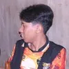 Adrian Dwi Kurniawan