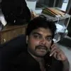 vikas srivastava