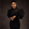 Tolulope Adesina