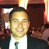 Daniel Stinea