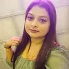 PUJA RANJAN