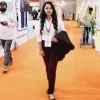 Kajal Shrivastav