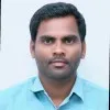 Sudheer Kumar