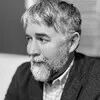 Chris Maxwell