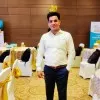Mohammad Mohsin