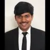 Aditya Singh