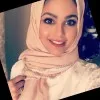 Nouf Truki