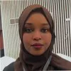 Amina Abdi