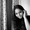 Aishwarya Ramadoss