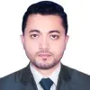 Fakhrul Islam