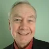 William Krautter