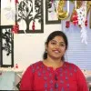 Chandana Devi Pappu
