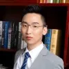 Zhibo Xu