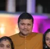 sumeet khona