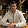 Marko Sudar