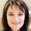 Alicea Hanekom
