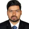 Abdallah Fazl