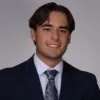 Cameron Stoudt