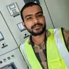 Prolay Das