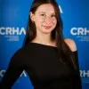 Serena Royer