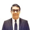 Mohd Hakimi Jainlabdin