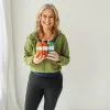 Jen Maness