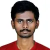 Logesh
