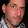 Scott Kress