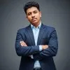 Limon Majumder
