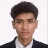 ALIF EKHRAM