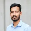 Santhosh