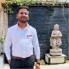 Shubham Kumar