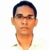 Mohammad Saiful Alam Mamun