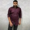 Navin Kumar
