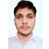 Anurag Payasi