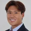 Christopher Chang