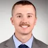 Mike Birkenhauer