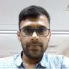 Sriram Athreyah
