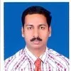 pradeep nambiar