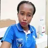 Ontefetse Matsi