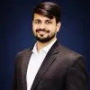 Dheeraj Sen