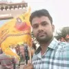 Sunil Chaudhary