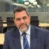 Ibrahim Shaker