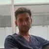 Dhiraj Nayak