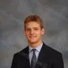 Nathan Yowan
